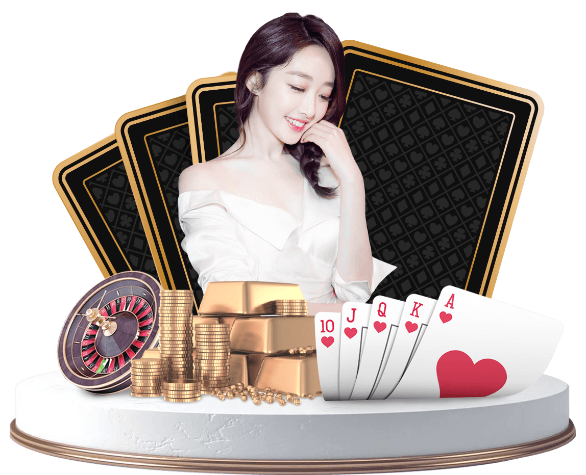 率队冲甲并夺得中乙冠军!官方:广西恒宸与刘俊威教练团队续约